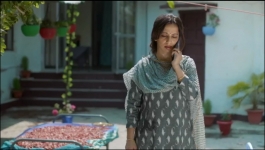 Fisaddi - Season 01 Episode 05